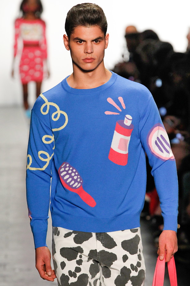 JeremyScott_090_fw16