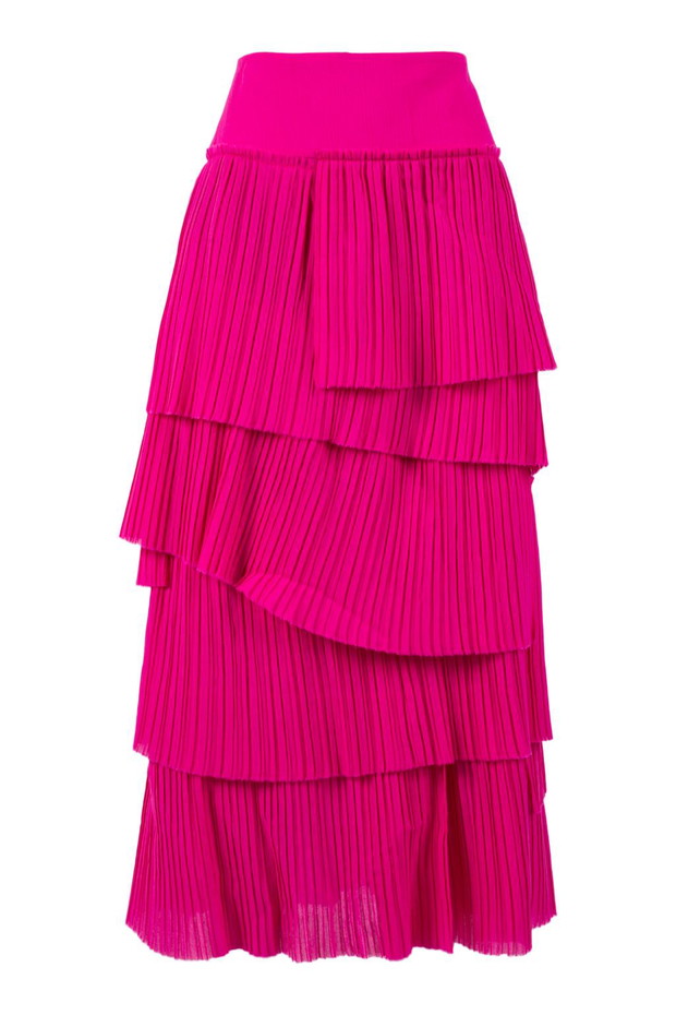 Sonia Rykiel