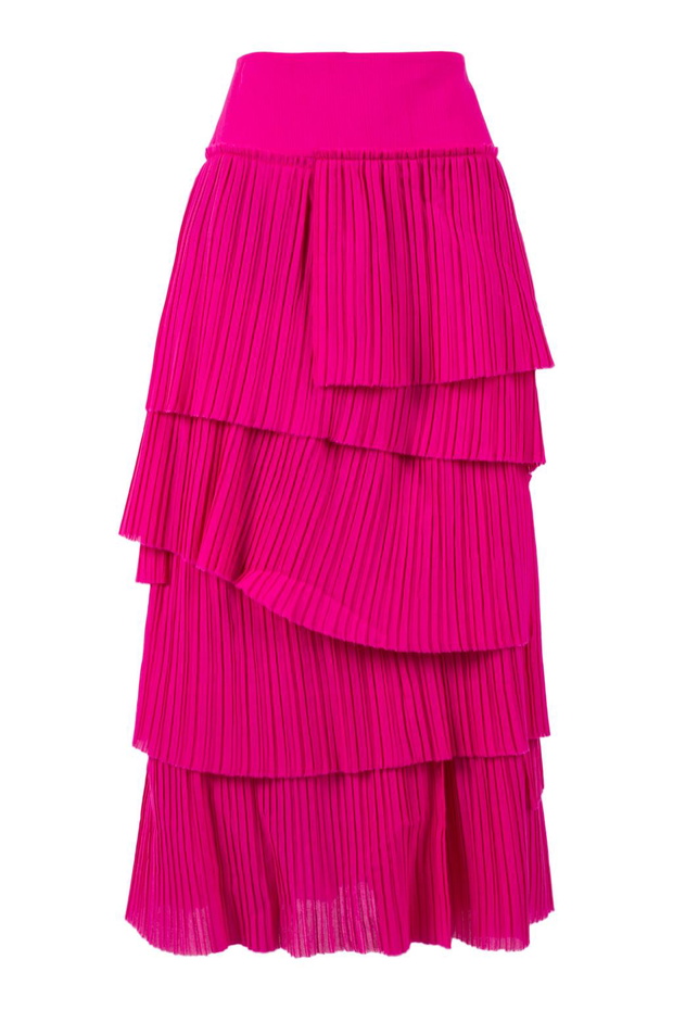 Sonia Rykiel