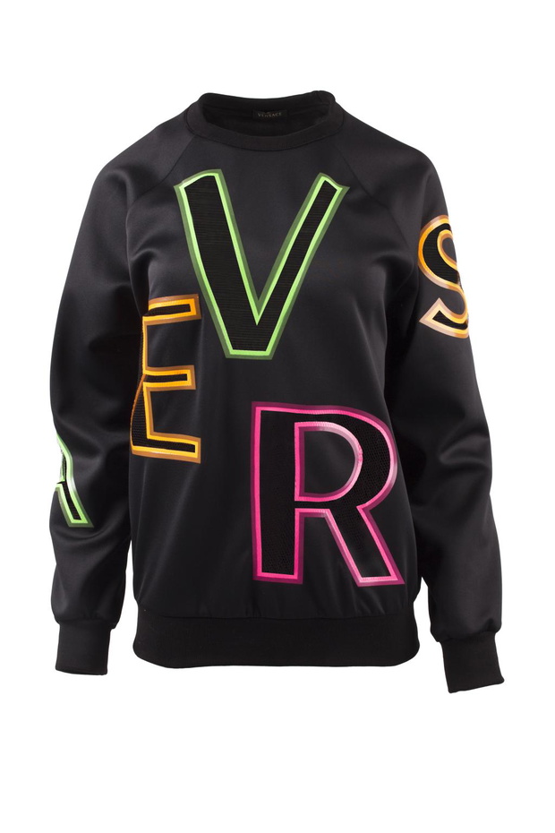 Versace
