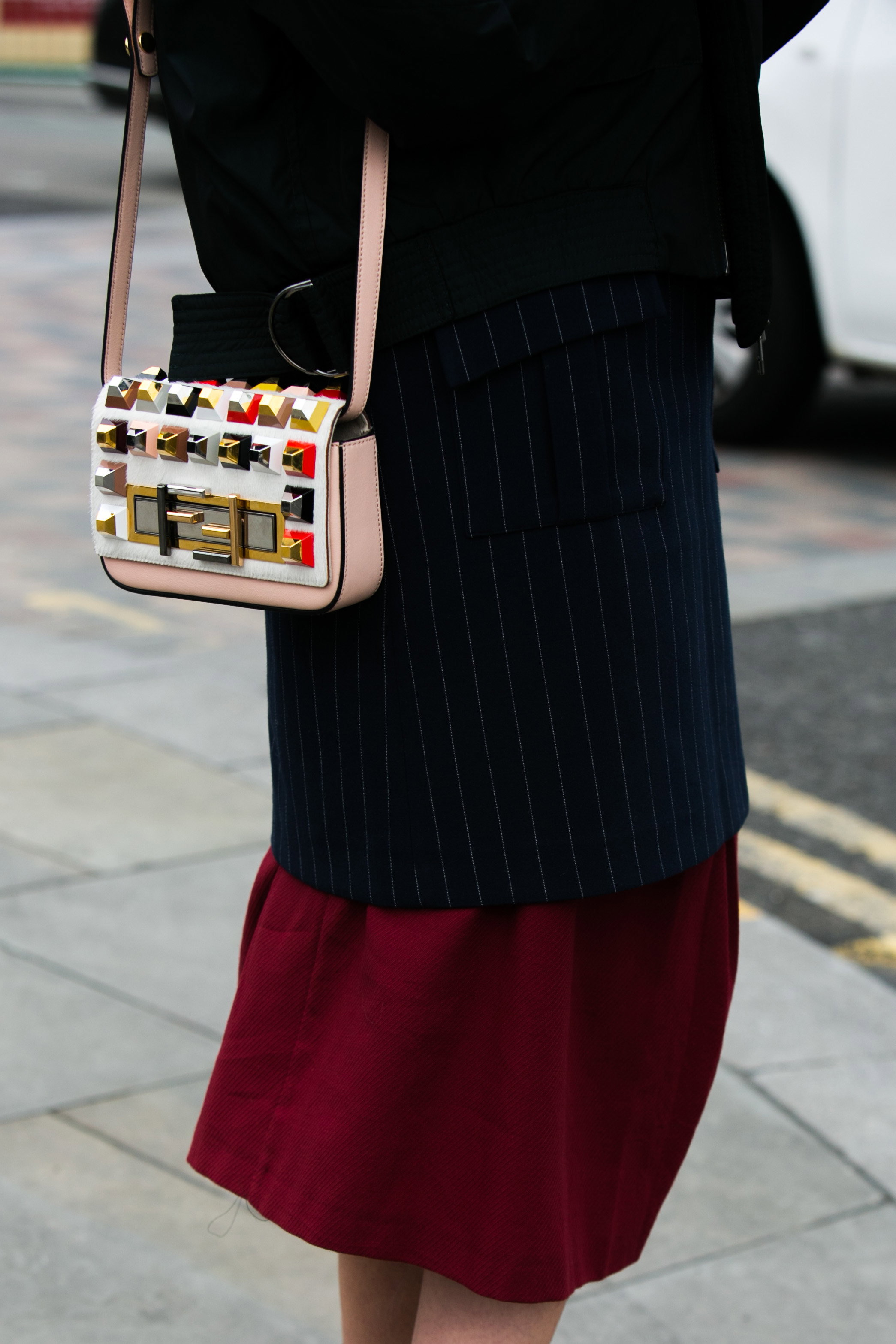 Street_London_Day2_110_fw16