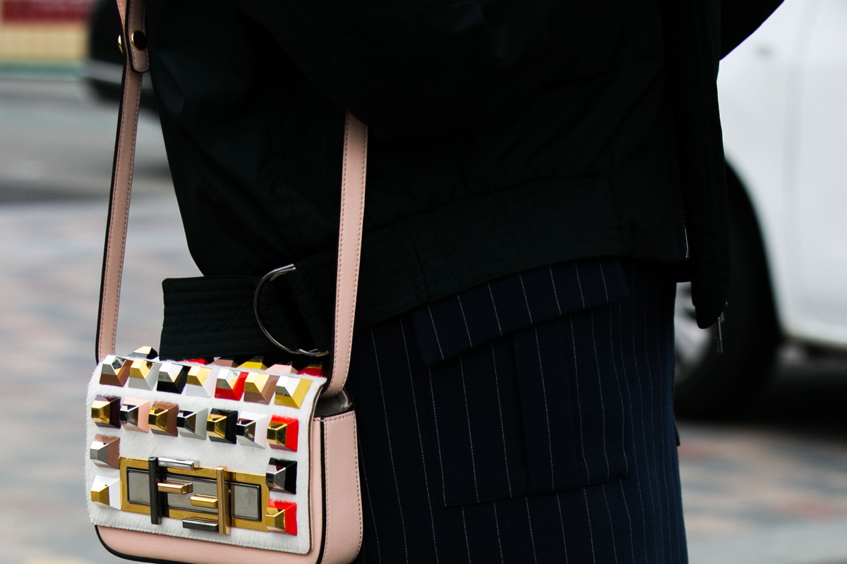 Street_London_Day2_110_fw16