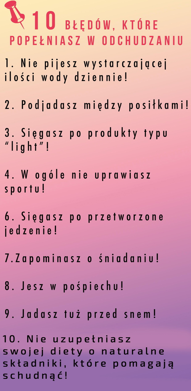 58e950a01fdd6f1ce4a829de9724f89523091537-36e3c48
