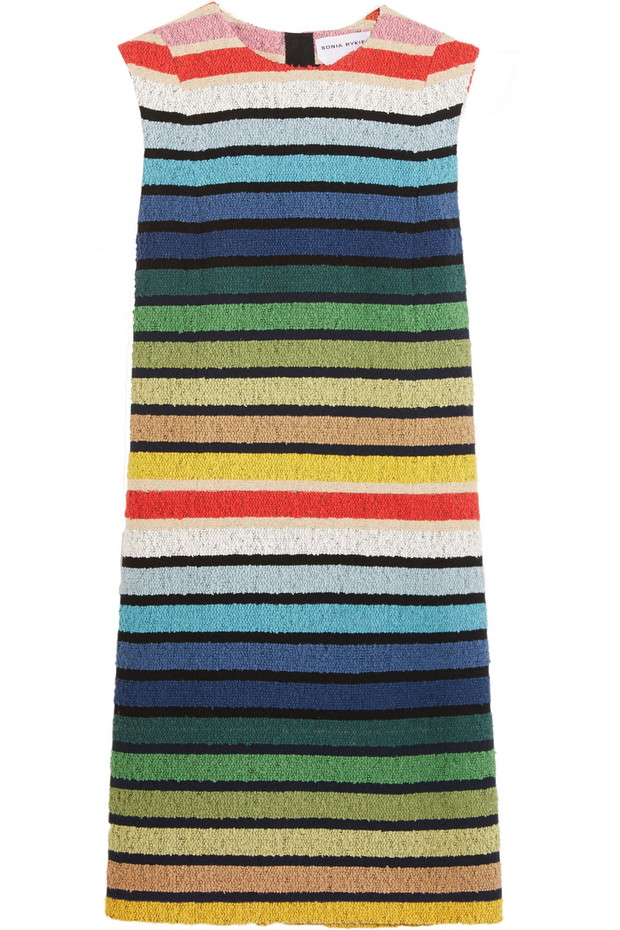 651597_in_xl