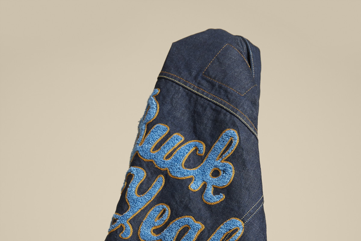 Levi_s_SS16__60_