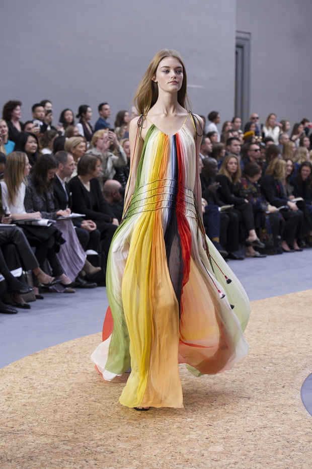 Chloe S16 075