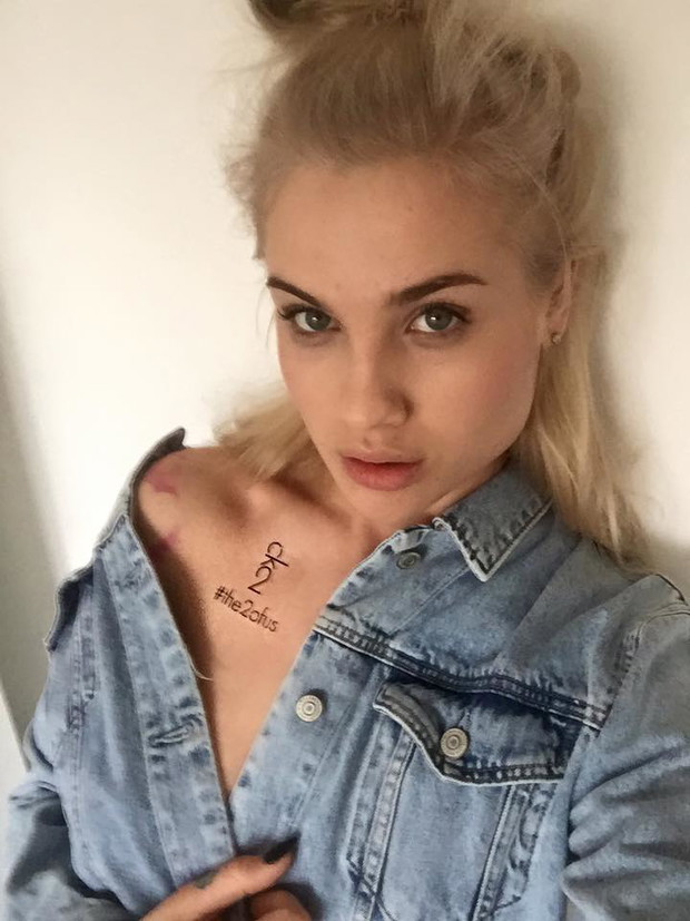 ck2_karolinagilon