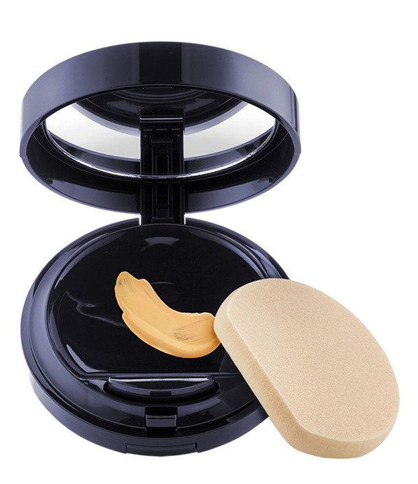 Estée Lauder, Double Wear To Go