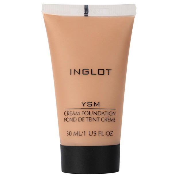 Inglot, YSM