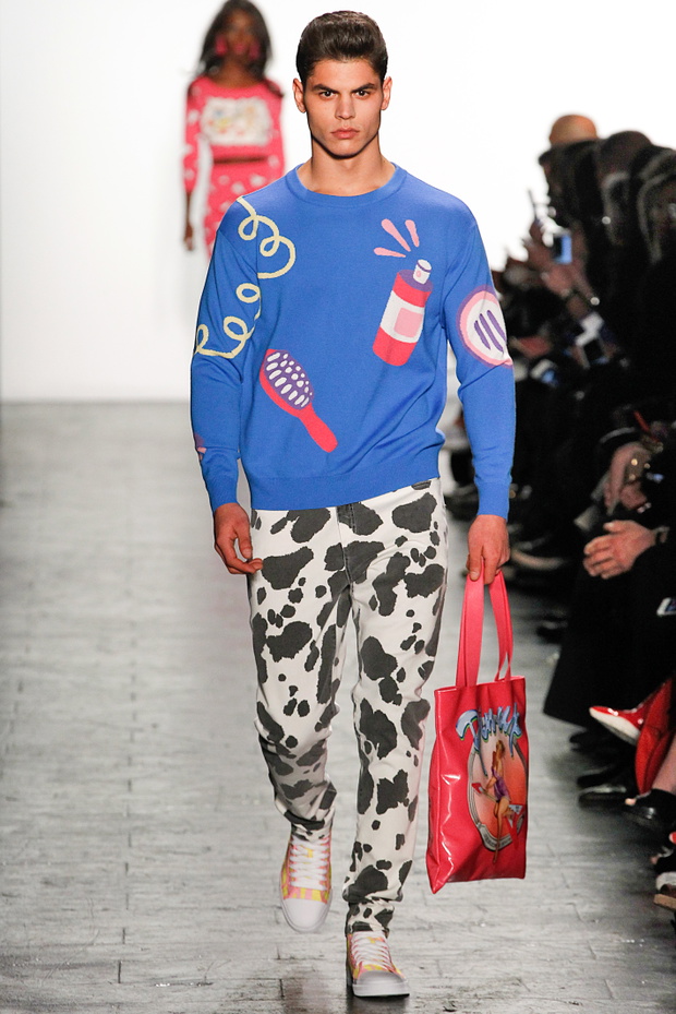 JeremyScott_088_fw16
