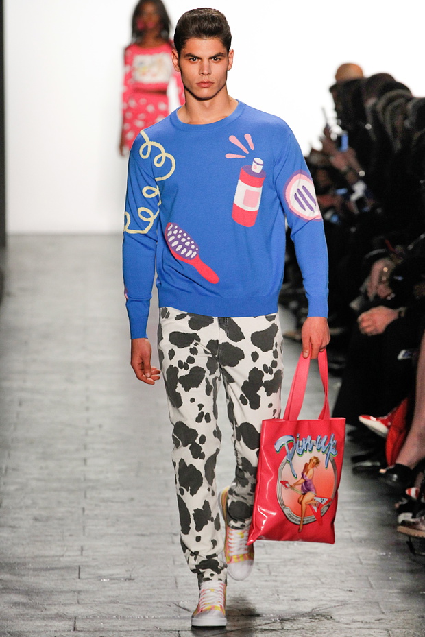 JeremyScott_089_fw16