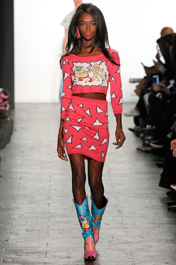 JeremyScott_091_fw16