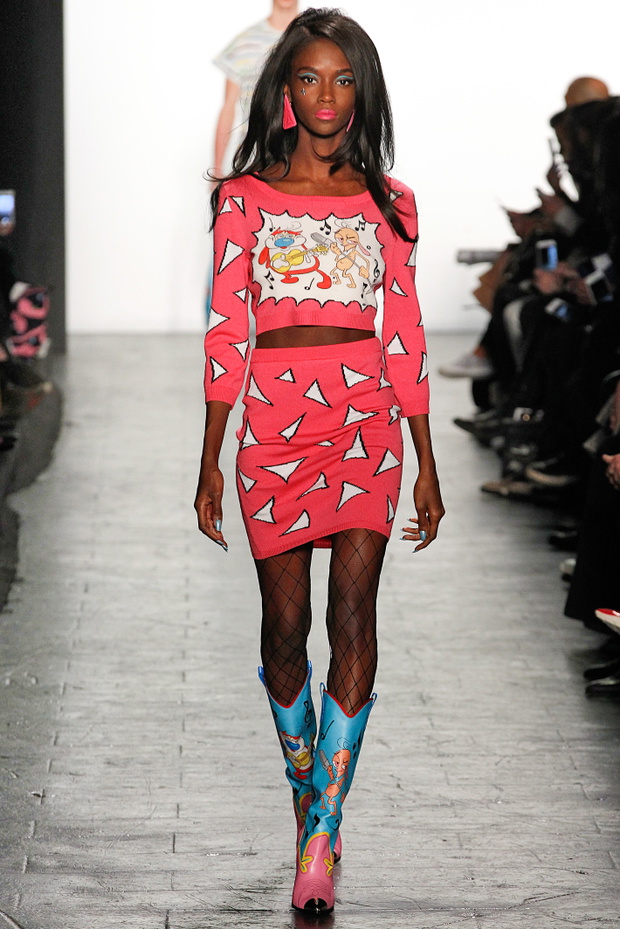 JeremyScott_092_fw16