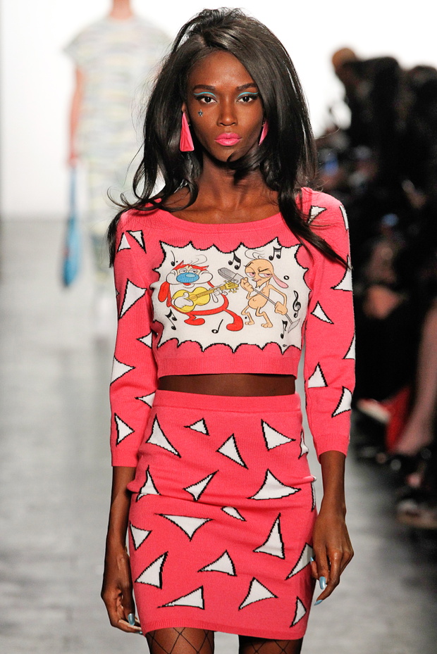JeremyScott_093_fw16