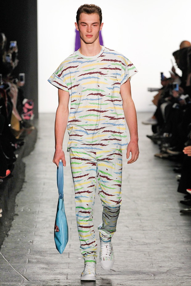JeremyScott_094_fw16