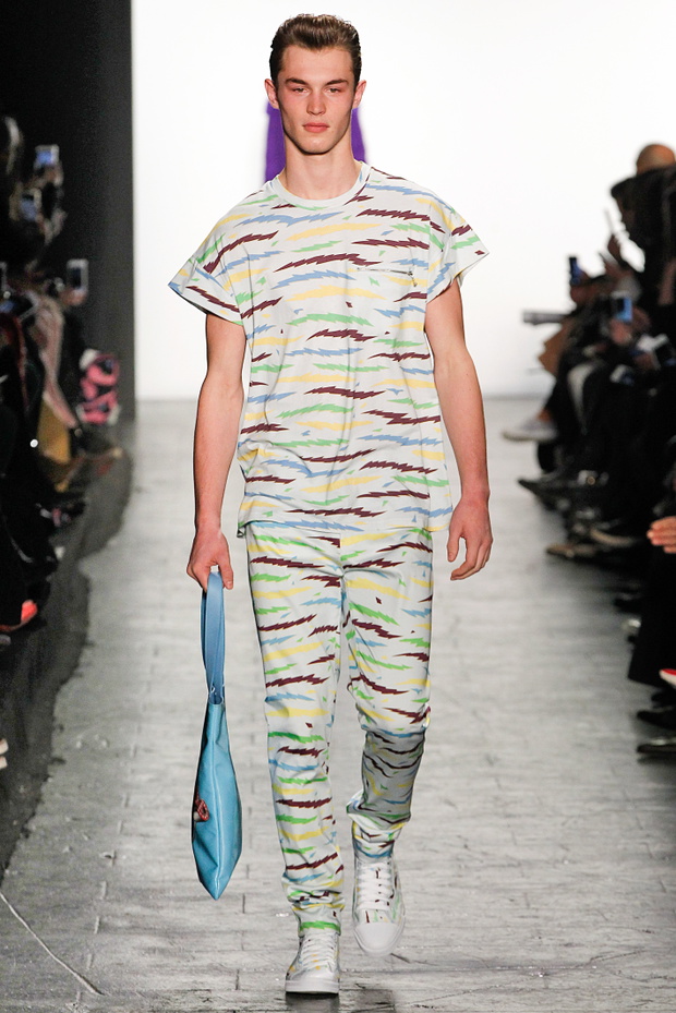 JeremyScott_094_fw16