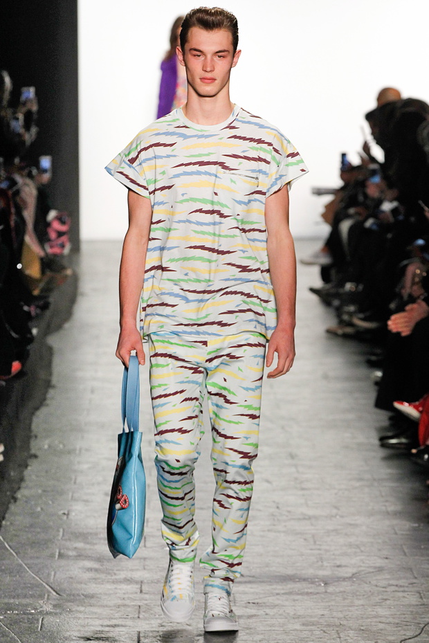 JeremyScott_095_fw16