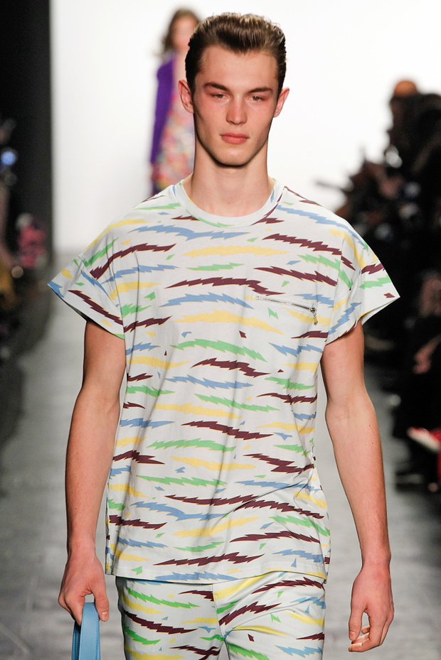 JeremyScott_096_fw16