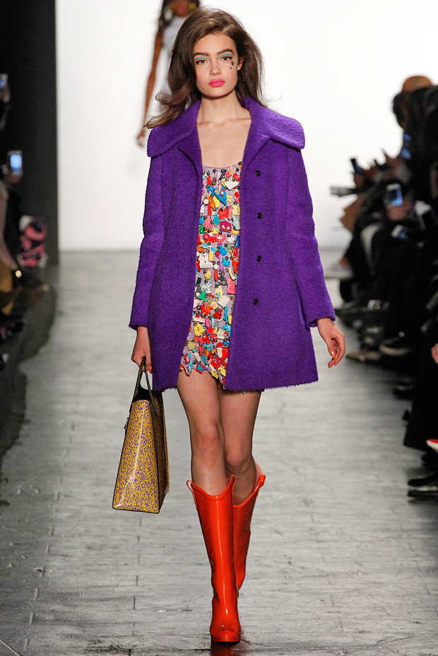 JeremyScott_098_fw16