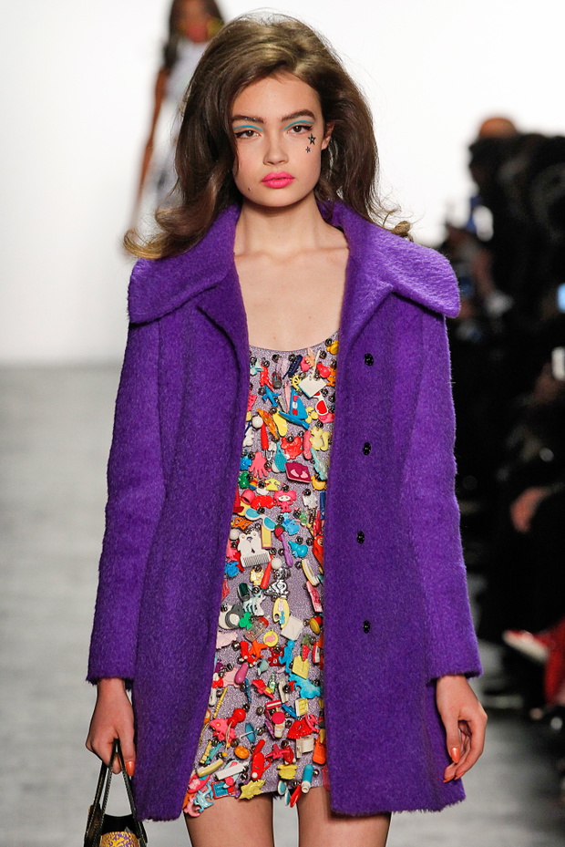 JeremyScott_099_fw16