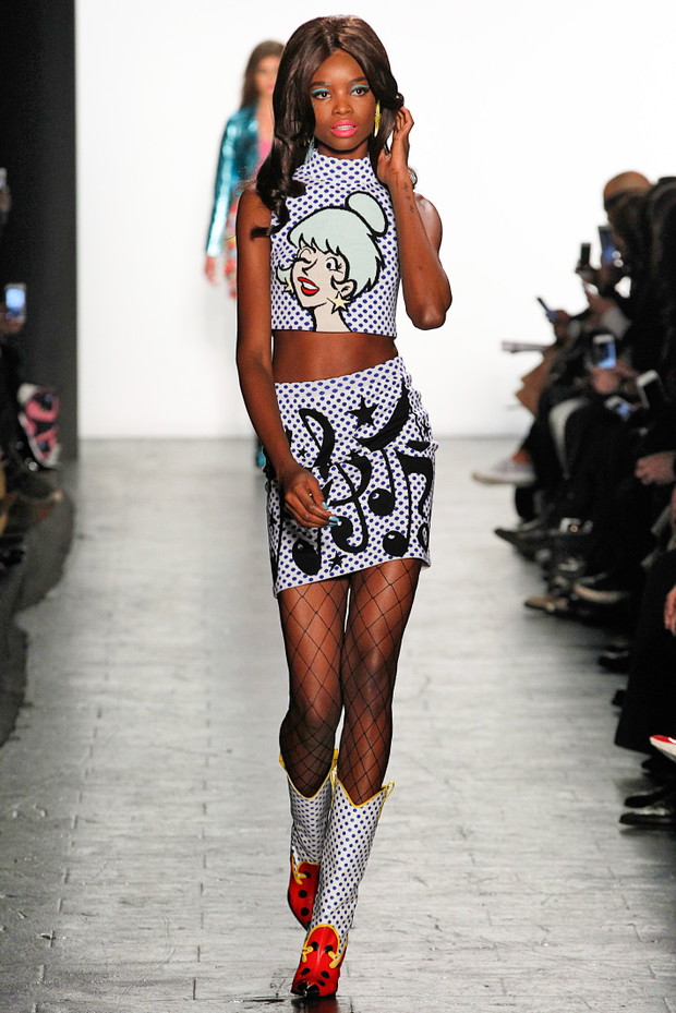 JeremyScott_100_fw16