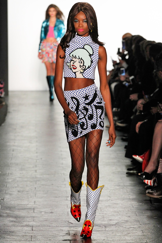 JeremyScott_101_fw16