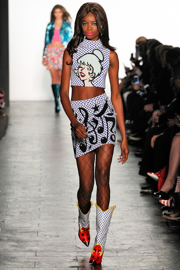 JeremyScott_101_fw16