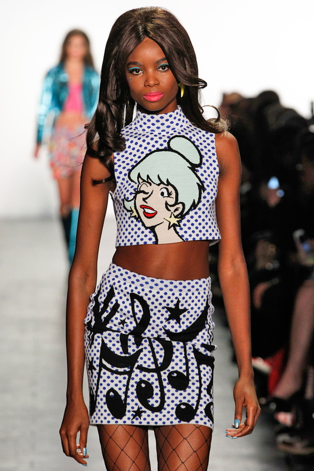 JeremyScott_102_fw16
