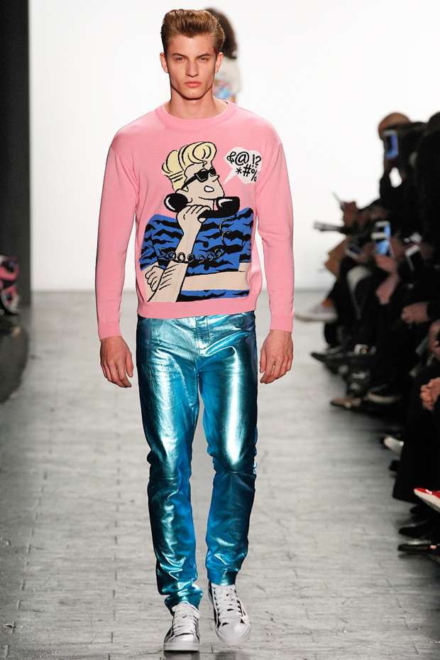JeremyScott_106_fw16