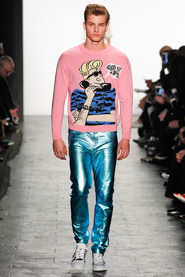 JeremyScott_107_fw16
