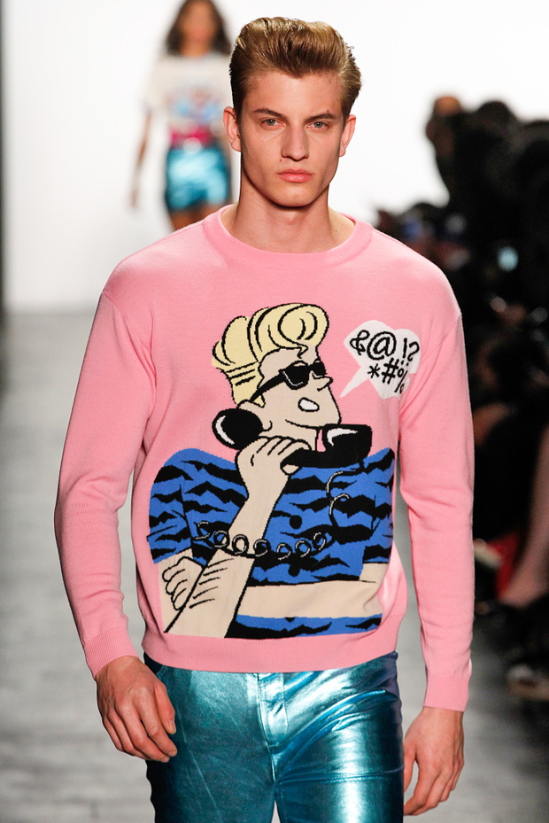 JeremyScott_108_fw16