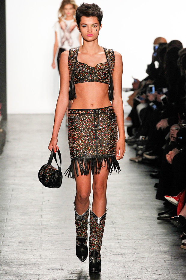 JeremyScott_113_fw16