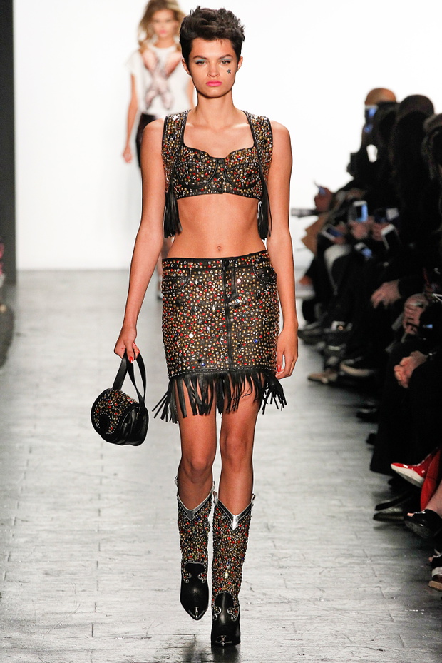 JeremyScott_113_fw16