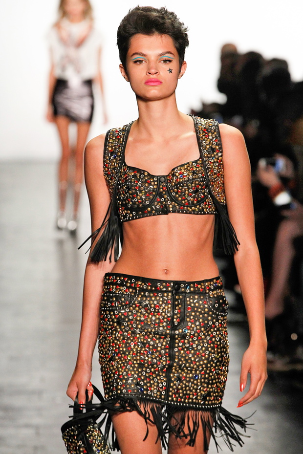 JeremyScott_114_fw16