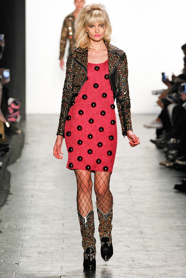 JeremyScott_118_fw16