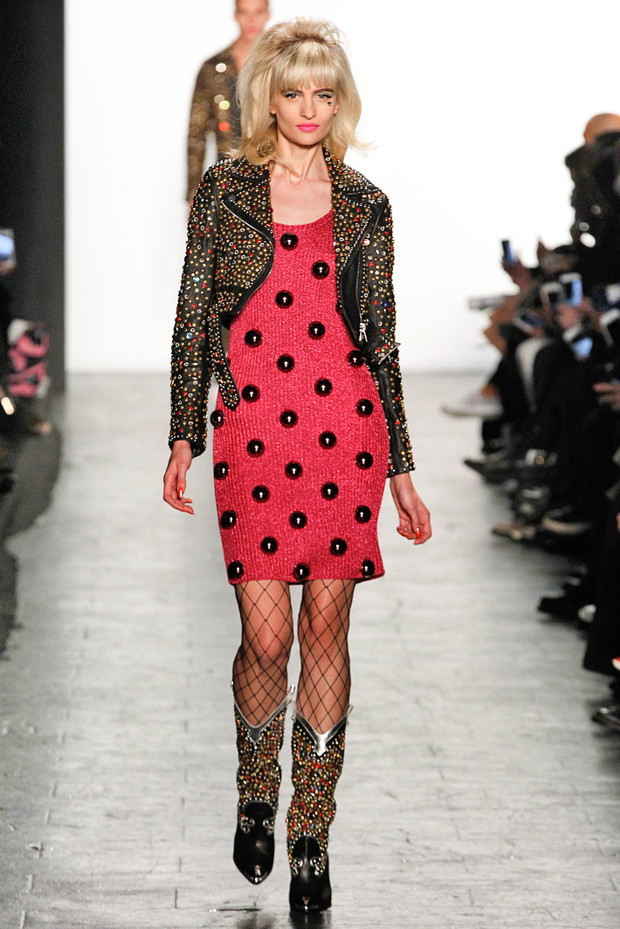 JeremyScott_119_fw16