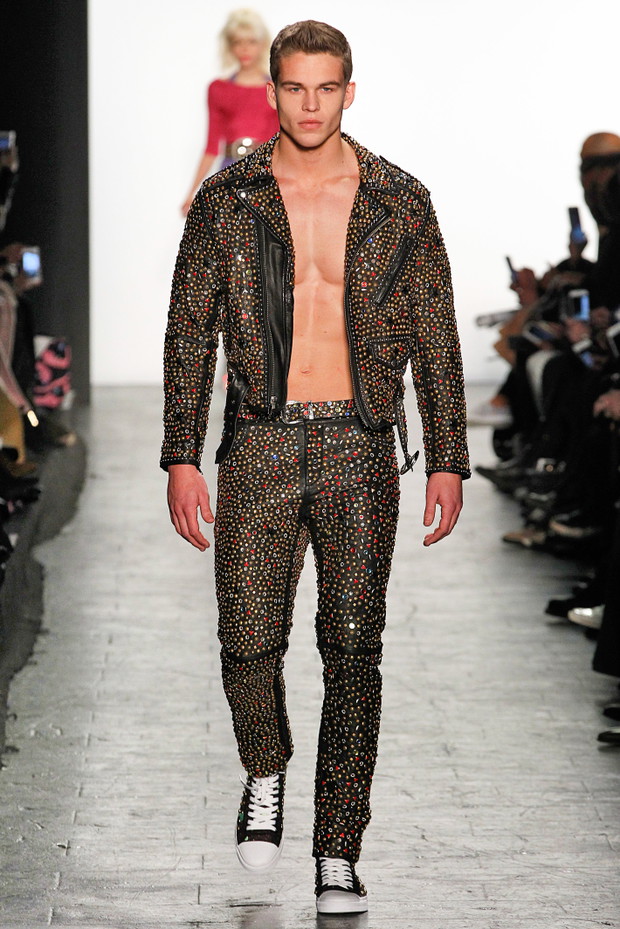 JeremyScott_121_fw16
