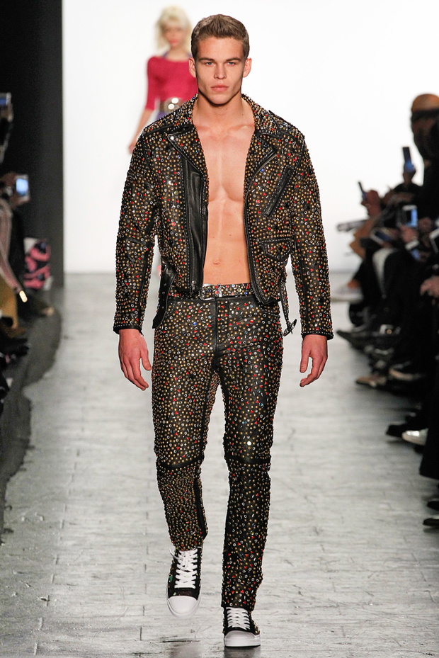 JeremyScott_121_fw16