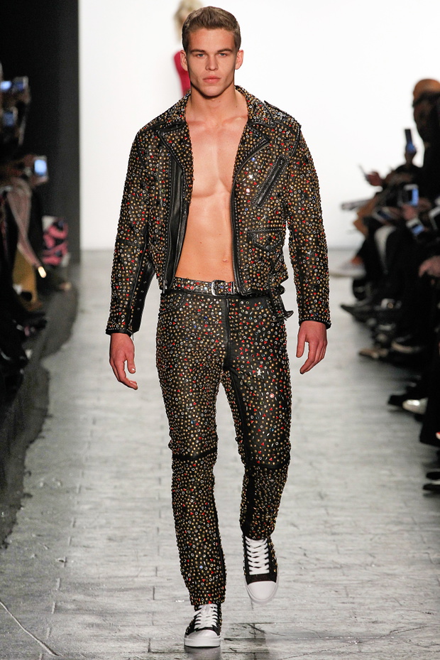 JeremyScott_122_fw16