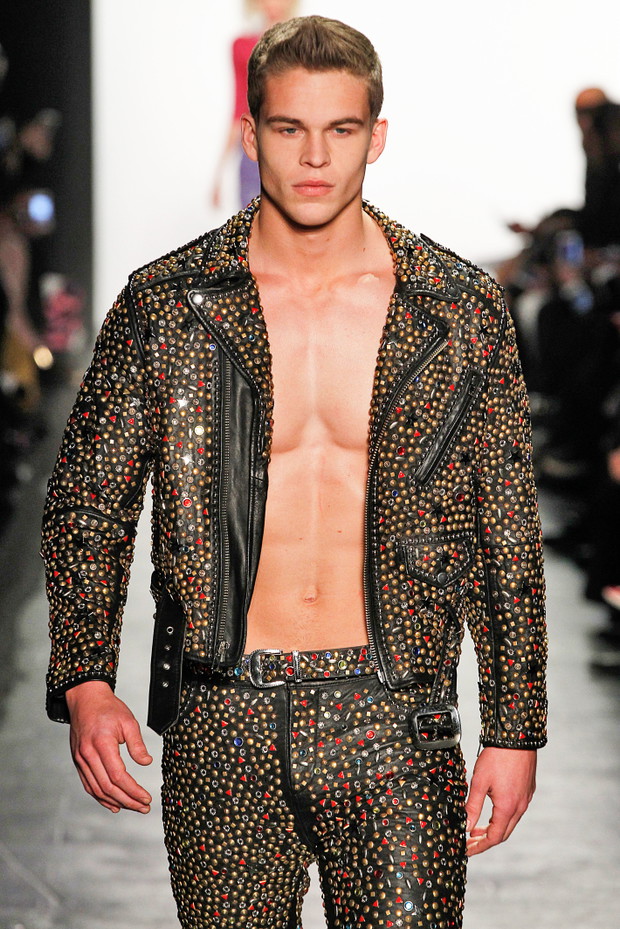JeremyScott_123_fw16