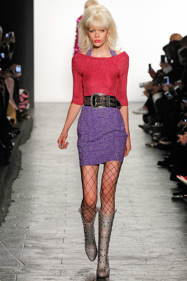JeremyScott_125_fw16