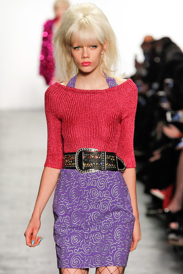 JeremyScott_126_fw16