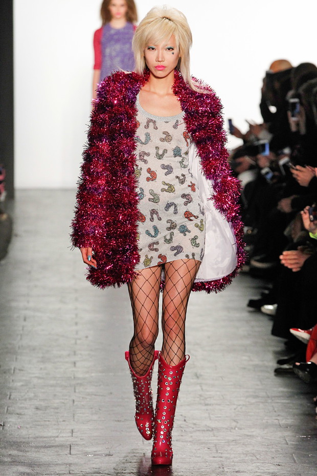 JeremyScott_127_fw16