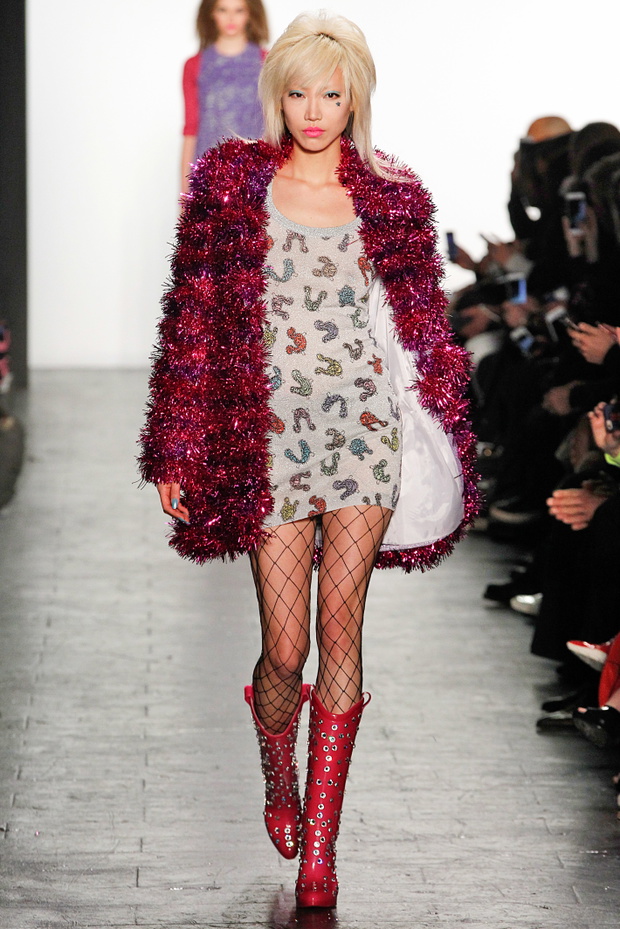 JeremyScott_127_fw16