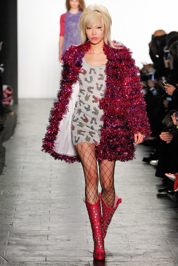 JeremyScott_128_fw16