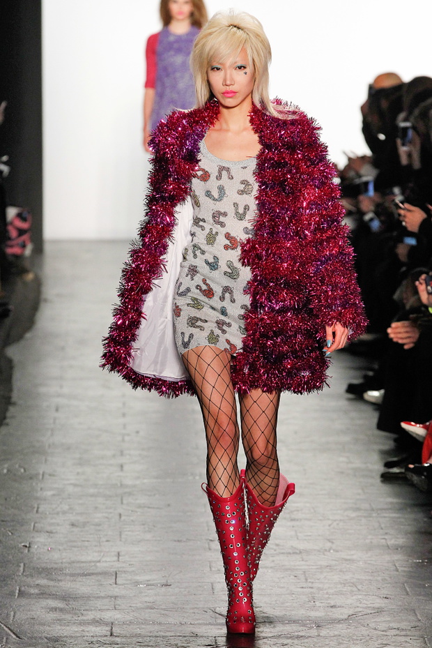 JeremyScott_128_fw16