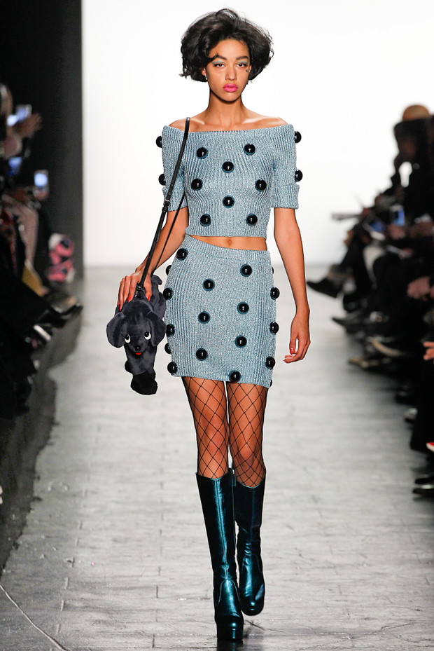 JeremyScott_133_fw16