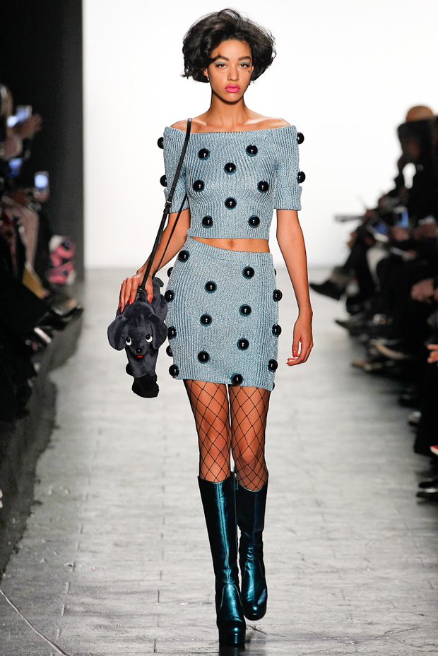 JeremyScott_133_fw16