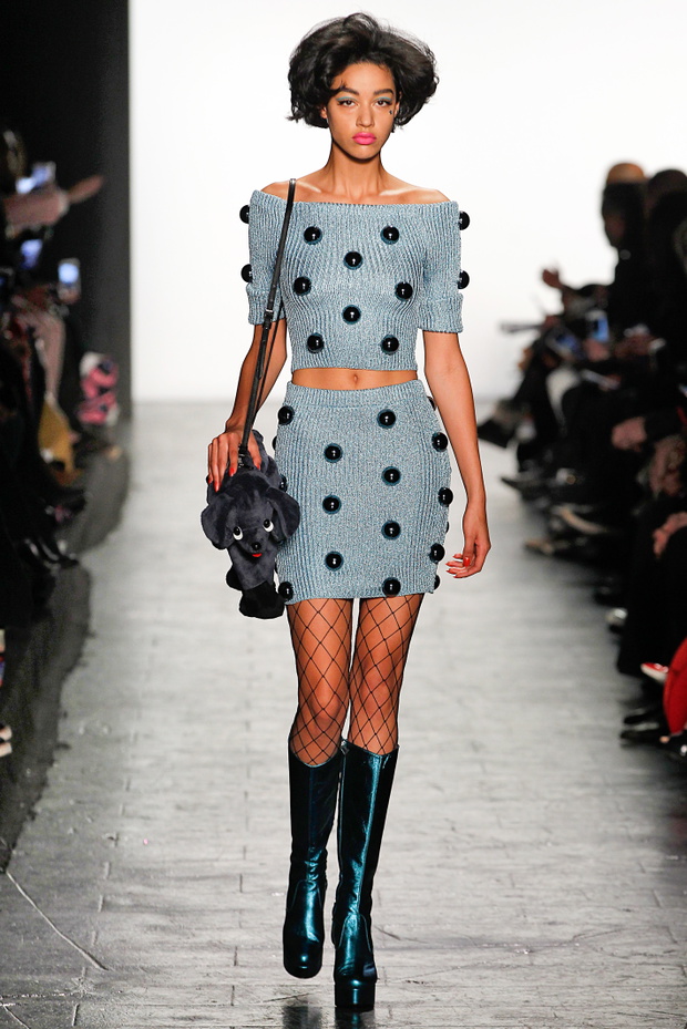 JeremyScott_134_fw16
