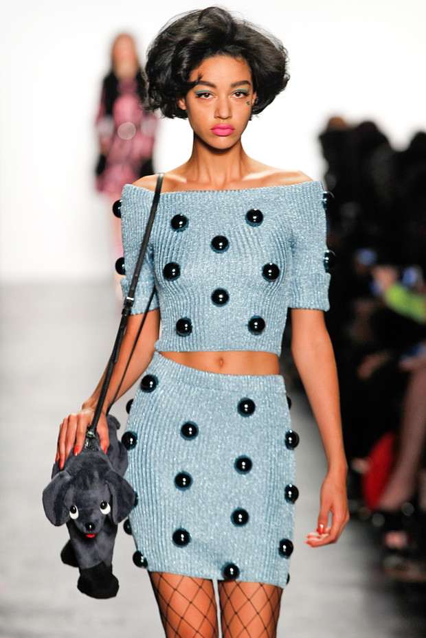 JeremyScott_135_fw16